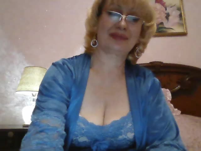 _mamasita_ Live Sex March 11, 2026