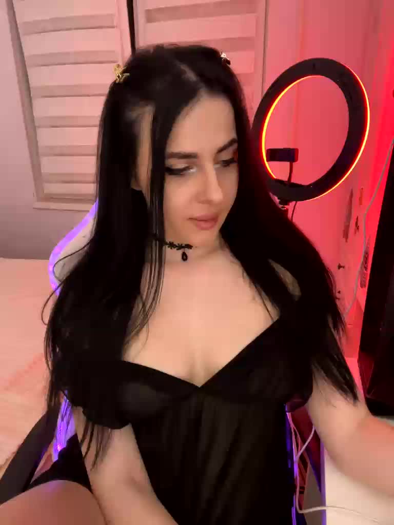 UnityVibes Live Sex March 11, 2026