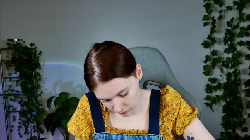 chillsnail_bro Live Sex March 11, 2026