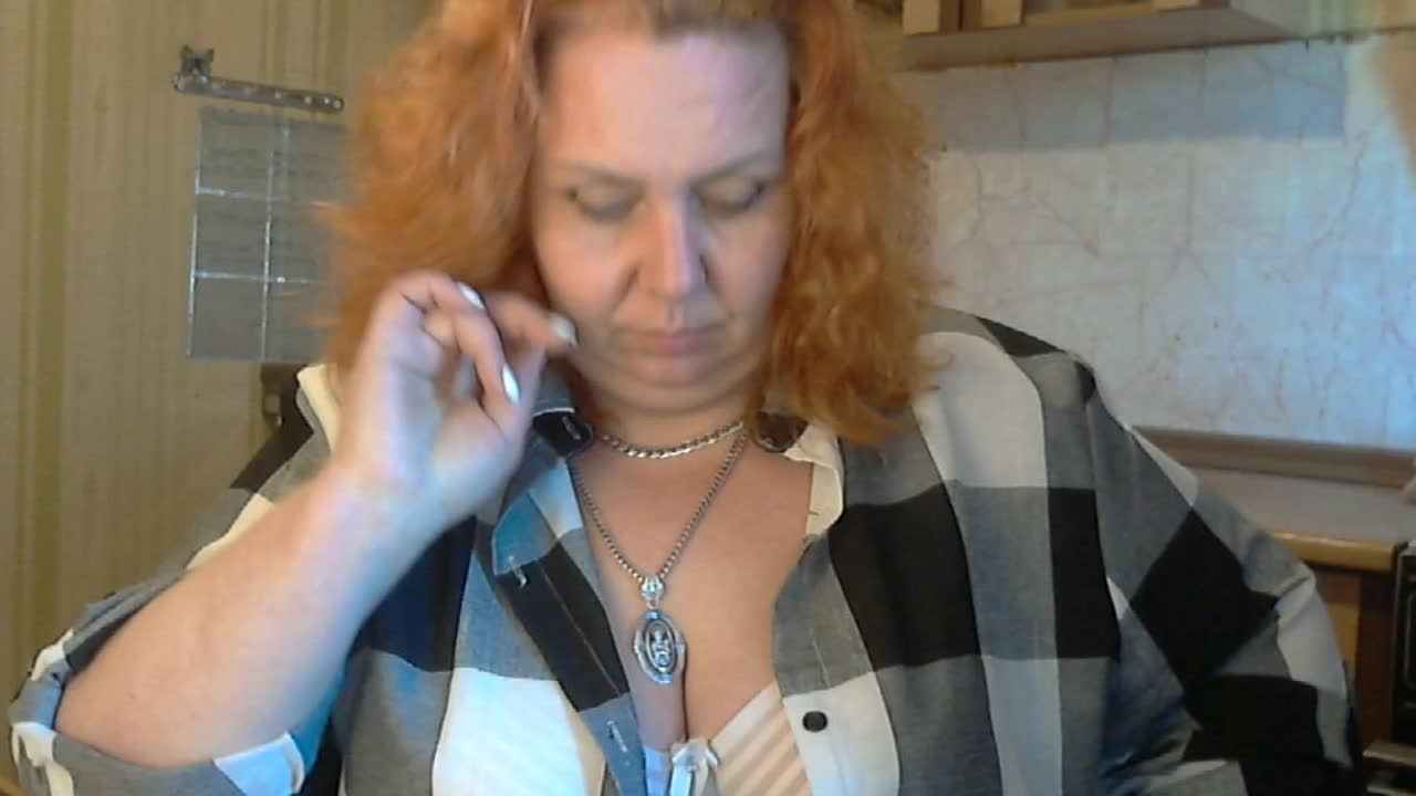 Tatyanka_ Live Sex March 11, 2026