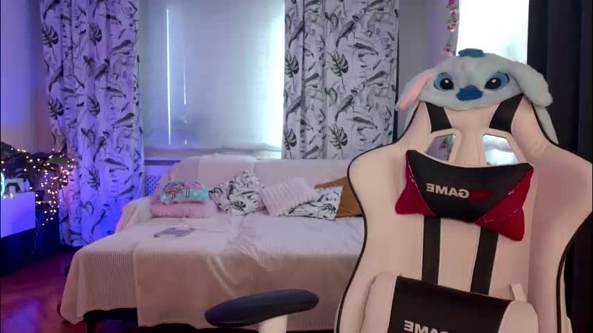 anna_prince Live Sex March 11, 2026