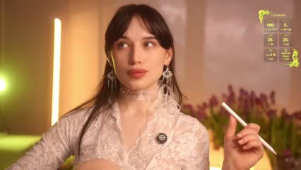 HorneyJozy Live Sex March 11, 2026