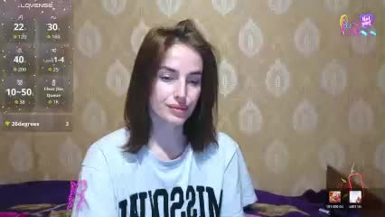 xxadrihanna Live Sex March 11, 2026