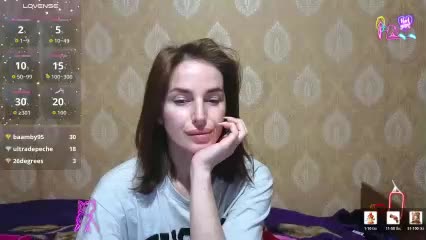 xxadrihanna Live Sex March 11, 2026