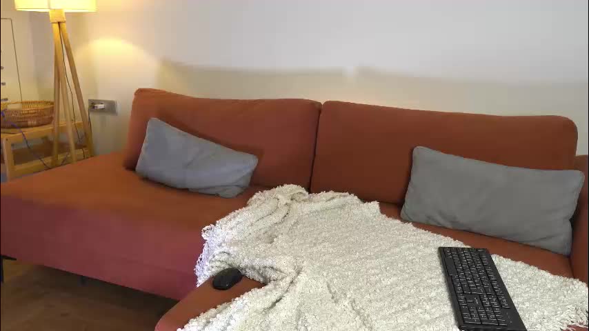 milly____ Live Sex March 11, 2026