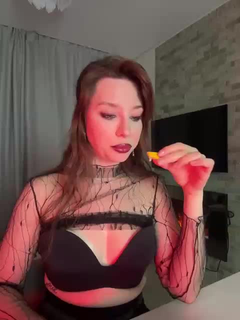 Melissa222Femdom Live Sex March 11, 2026