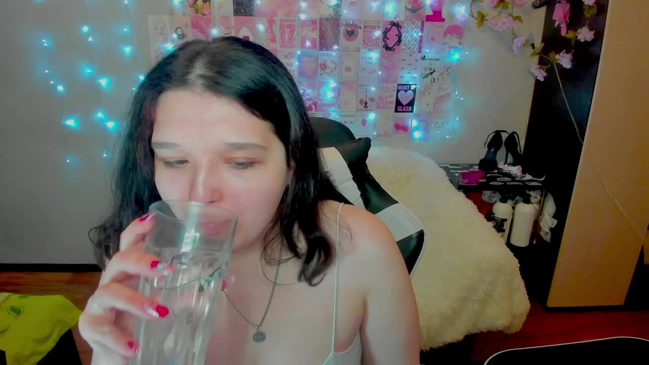 Acid-Kate Live Sex March 11, 2026