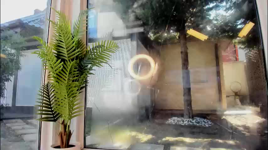 naila18 Live Sex March 11, 2026