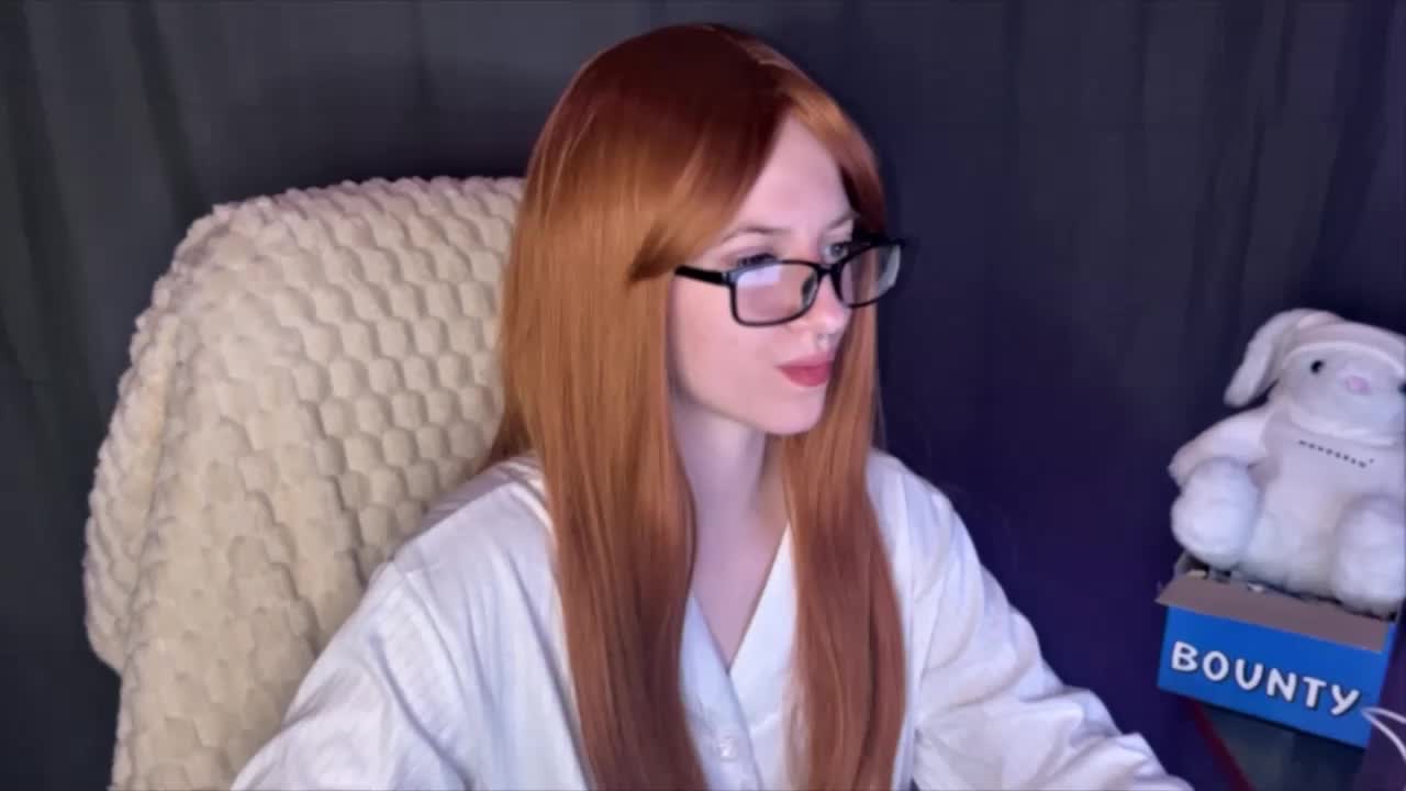 HeyAlise Live Sex March 11, 2026