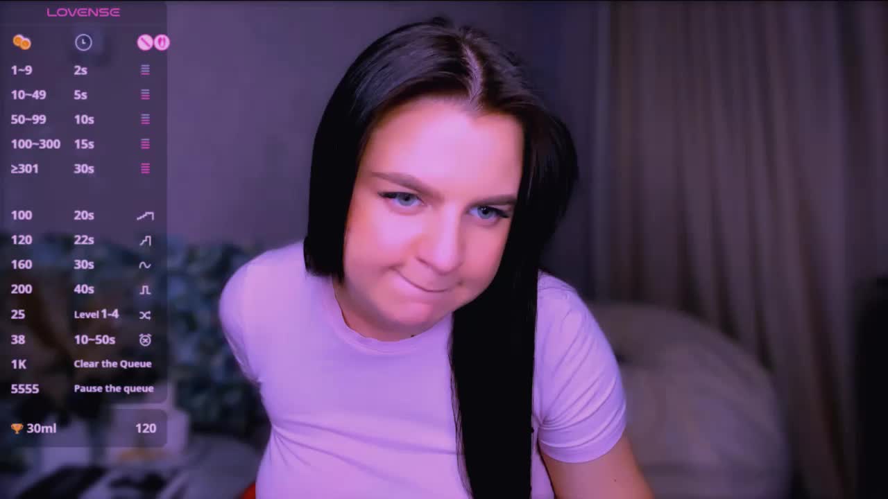 JasmineBb Live Sex March 11, 2026