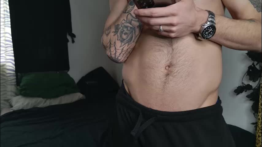 jackdesfeux Live Sex March 11, 2026