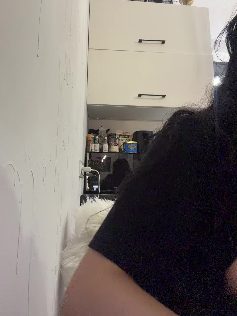 Taanni Live Sex March 11, 2026