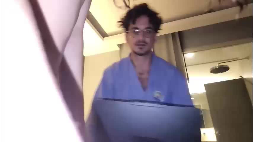 trying2fit Live Sex March 11, 2026