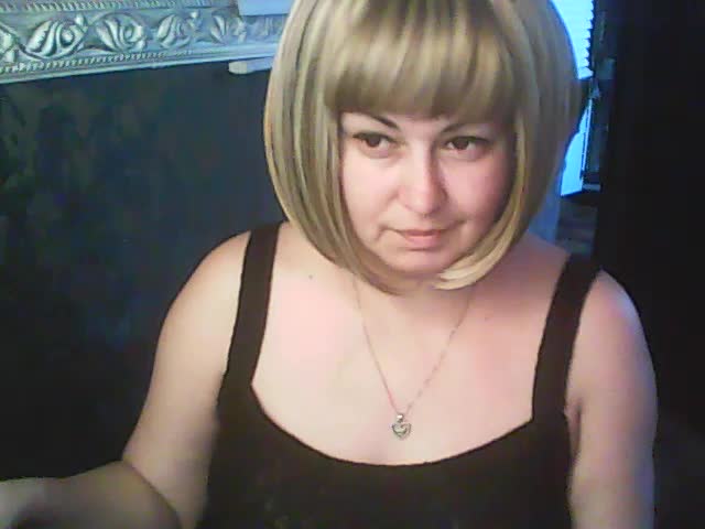 gospoja6996 Live Sex March 11, 2026