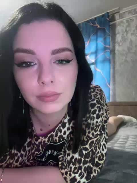 Nata17-1 Live Sex March 11, 2026