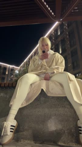 Cristi-Candy Live Sex March 11, 2026