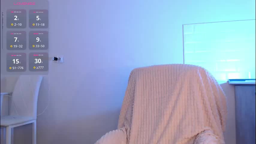 evahailey_ Live Sex March 11, 2026