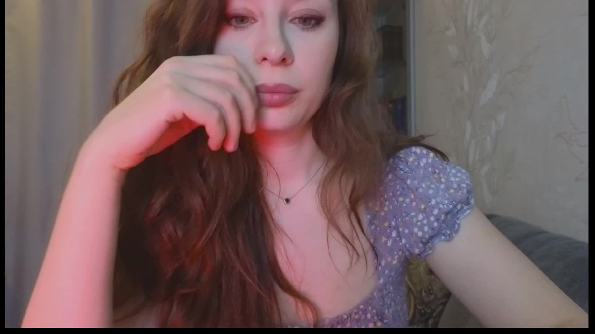 Melissa222Femdom Live Sex March 11, 2026