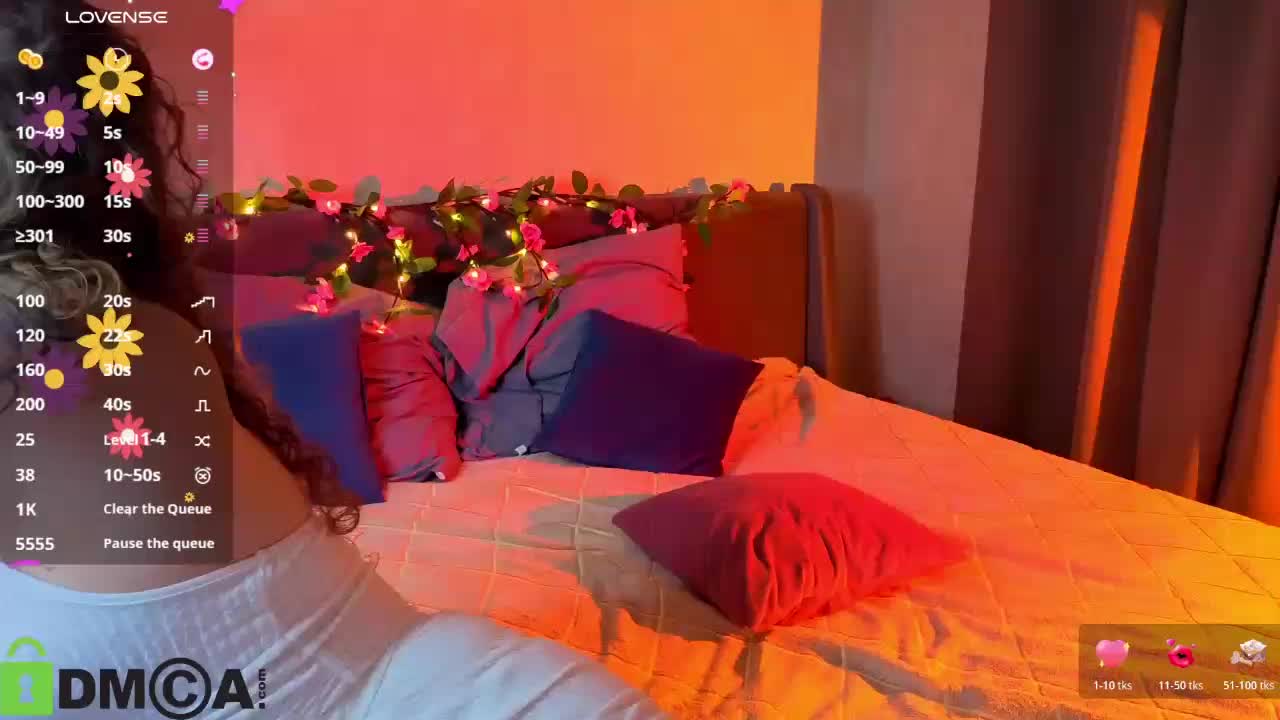 Elsiee-Cuttiess Live Sex March 11, 2026