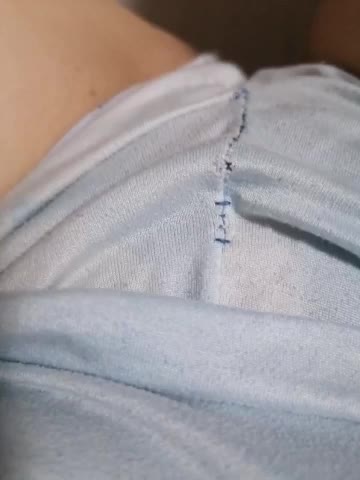 Nika0000 Live Sex March 11, 2026