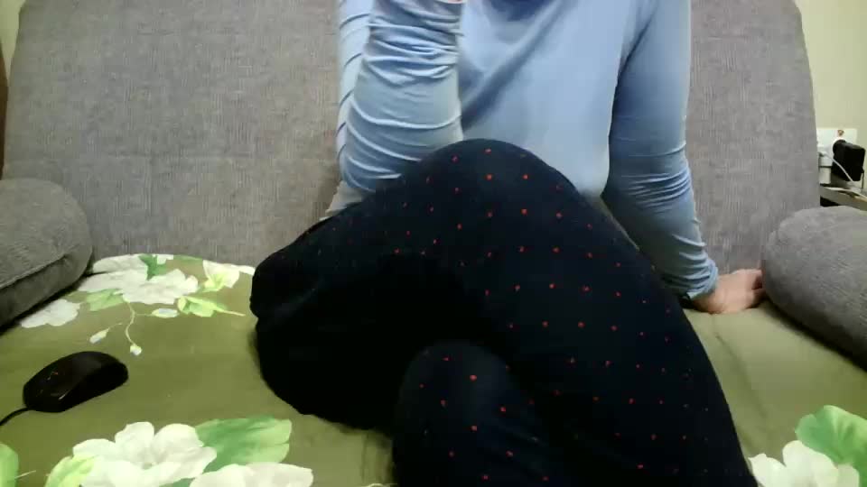 Arsinoe Live Sex March 11, 2026