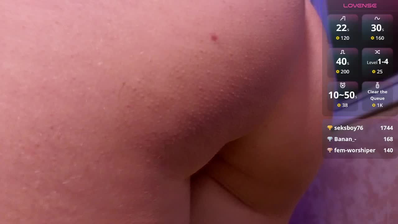 Domiiiniiicana Live Sex March 11, 2026