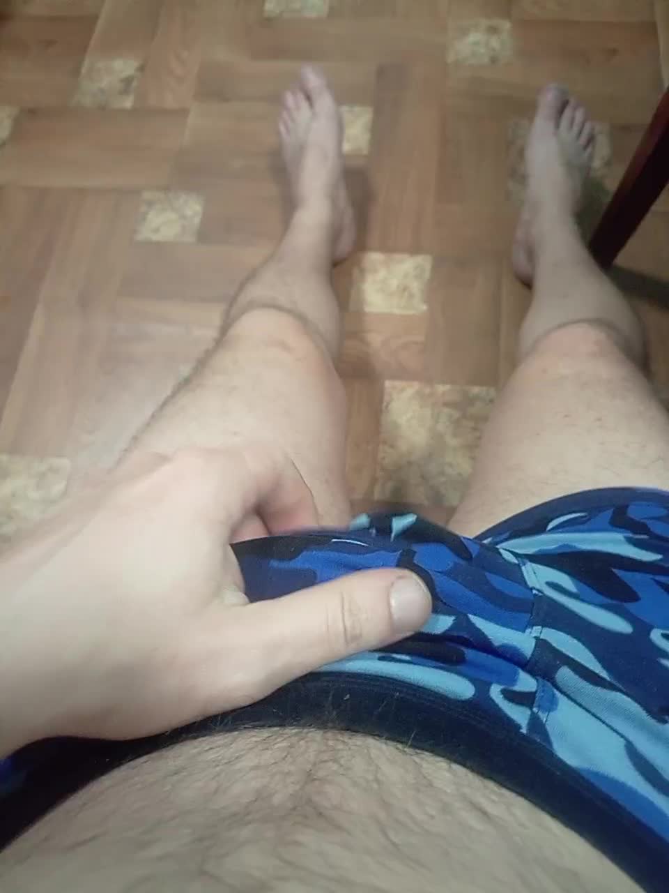 Schastlivchik10 Live Sex March 11, 2026