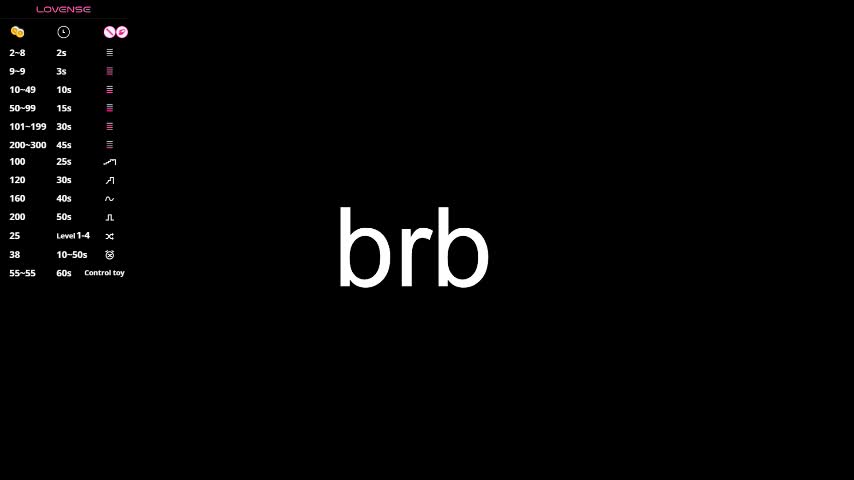 lesliemines Live Sex March 11, 2026