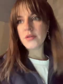 Yummypopka Live Sex March 11, 2026