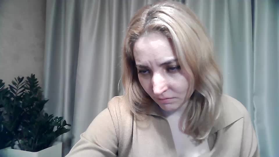 mariska-kiska Live Sex March 11, 2026