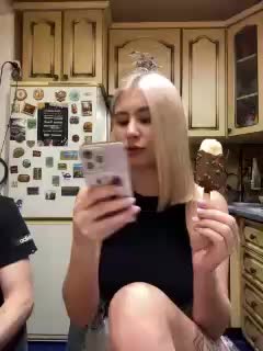 _Magic_ Live Sex March 11, 2026