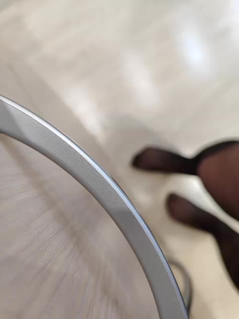 Angelia22 Live Sex March 11, 2026