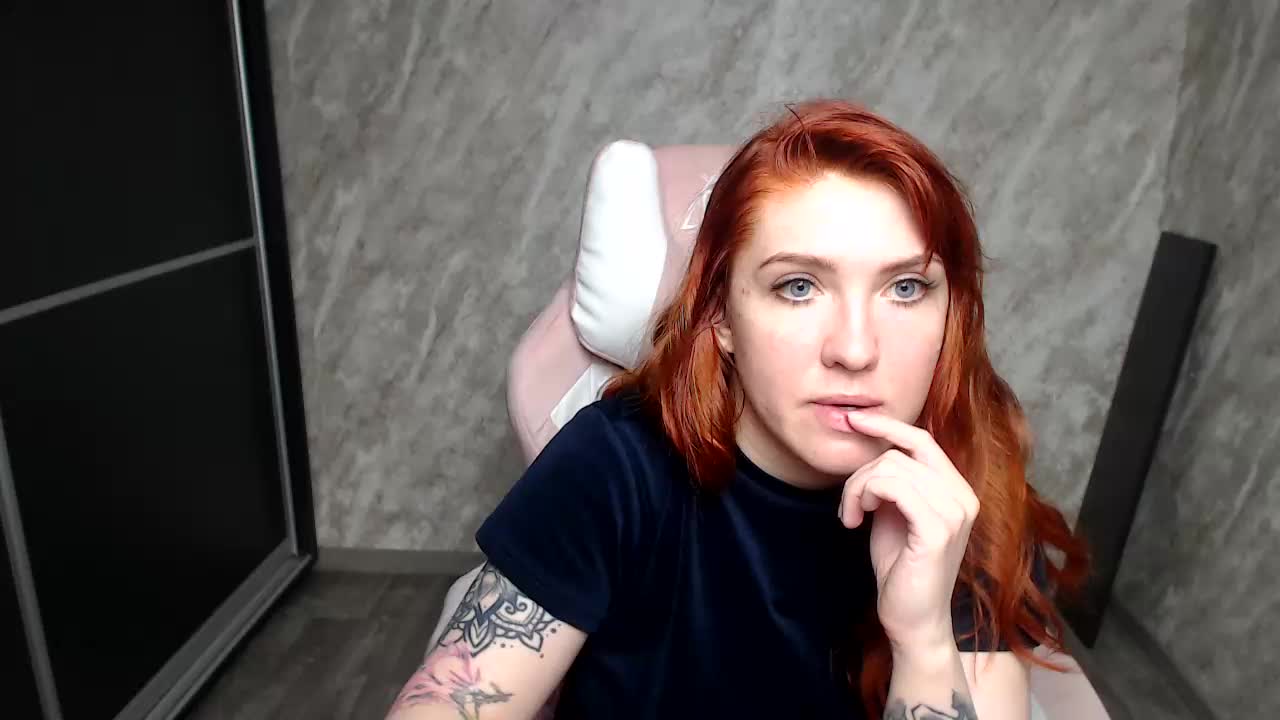 Regimasmile Live Sex March 11, 2026