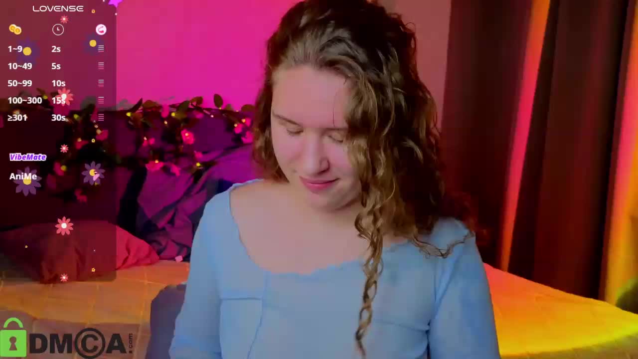 Elsiee-Cuttiess Live Sex March 11, 2026