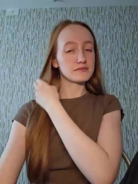 parasite02 Live Sex March 11, 2026