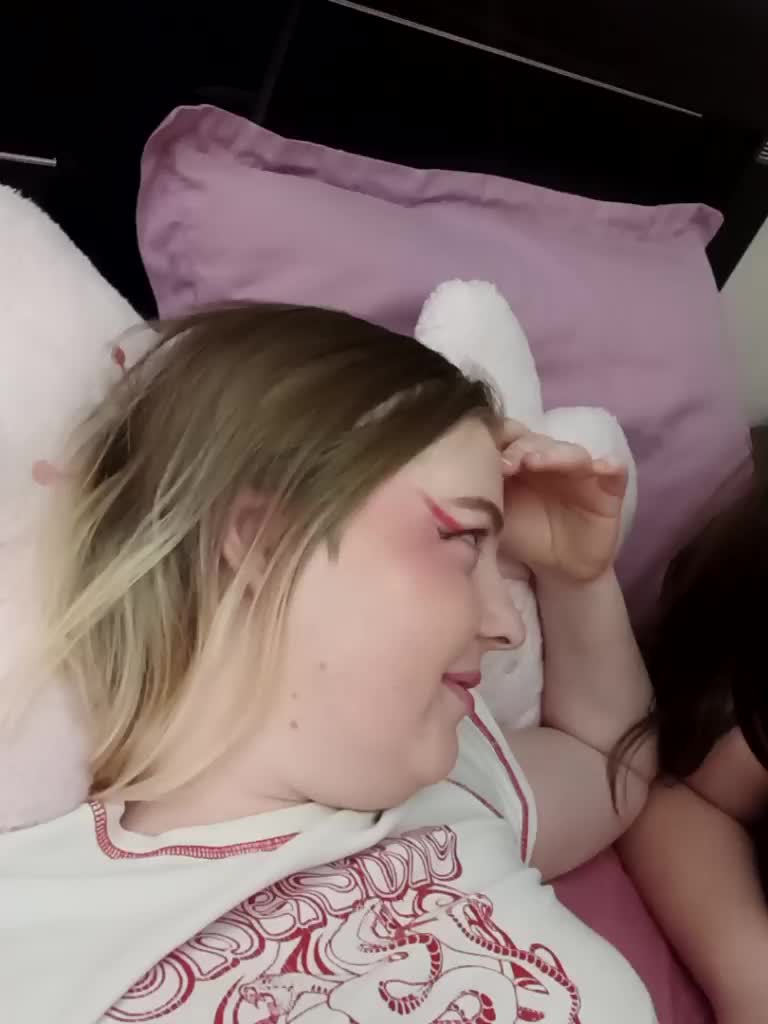 HolyDevilS Live Sex March 11, 2026