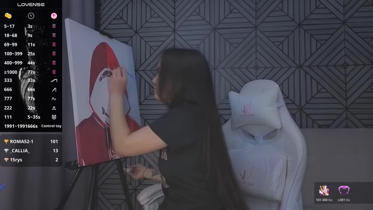 -lost- Live Sex March 11, 2026