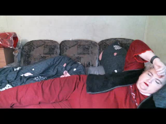 Lana0005 Live Sex March 11, 2026