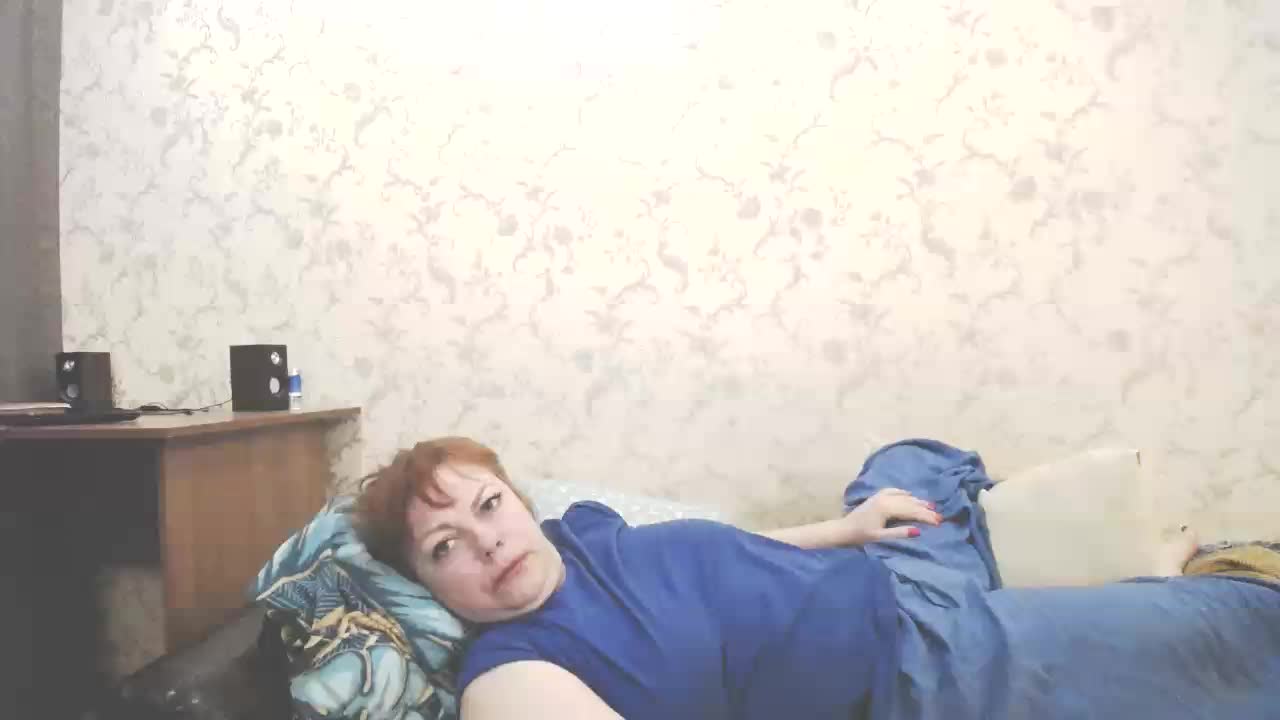 Marina378 Live Sex March 11, 2026