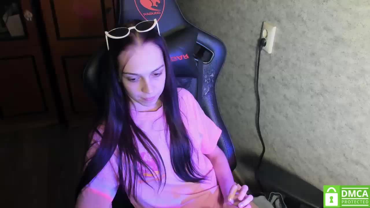 Rachel-Sharps Live Sex March 11, 2026