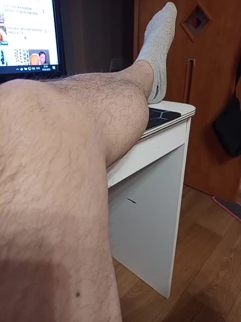 FishKillaMashkatimka Live Sex March 11, 2026