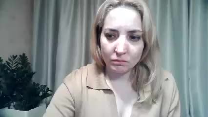 mariska-kiska Live Sex March 11, 2026