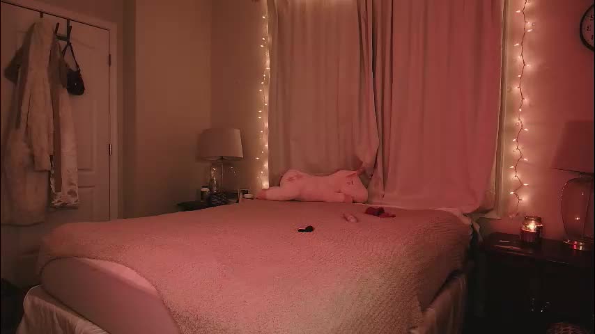 daisyy888 Live Sex March 11, 2026