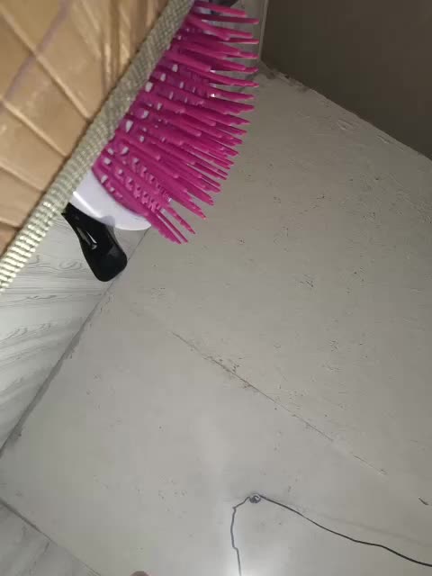 Chris_Diamond Live Sex March 11, 2026