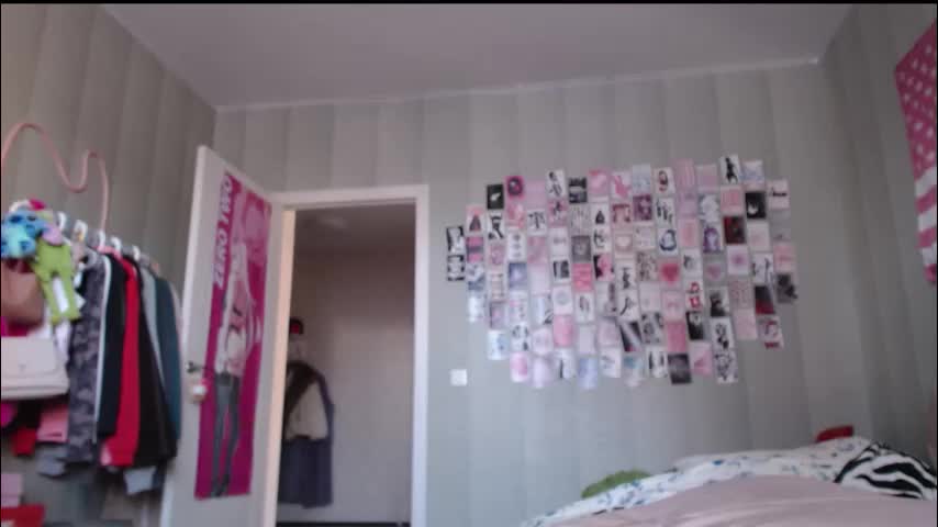 _katemiller_ Live Sex March 11, 2026