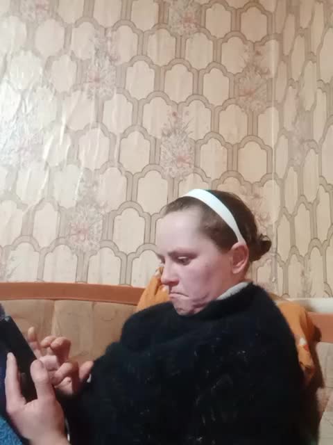 Calibriya Live Sex March 11, 2026