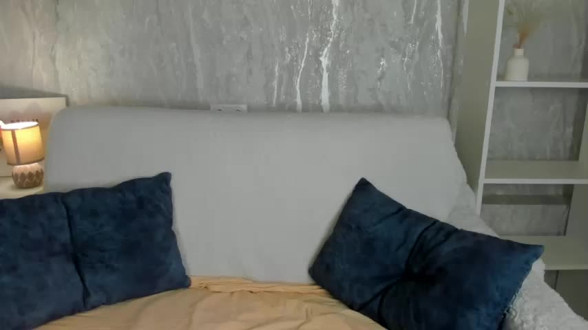 emy-angel1 Live Sex March 11, 2026