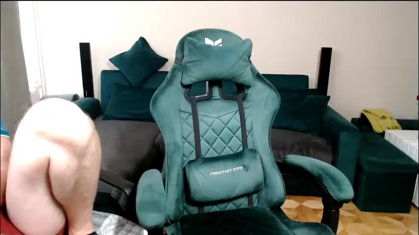 joannaandneighbour Live Sex March 11, 2026