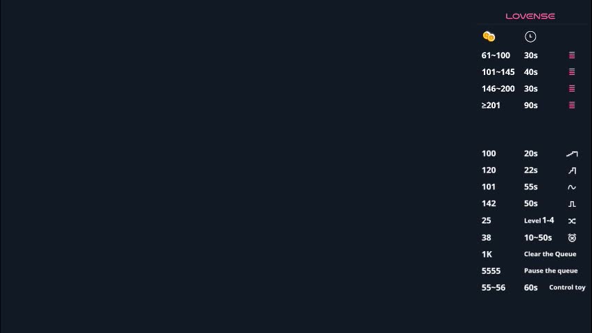 arabardon Live Sex March 11, 2026