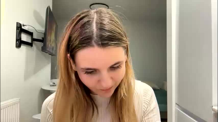 denniskibler Live Sex March 11, 2026